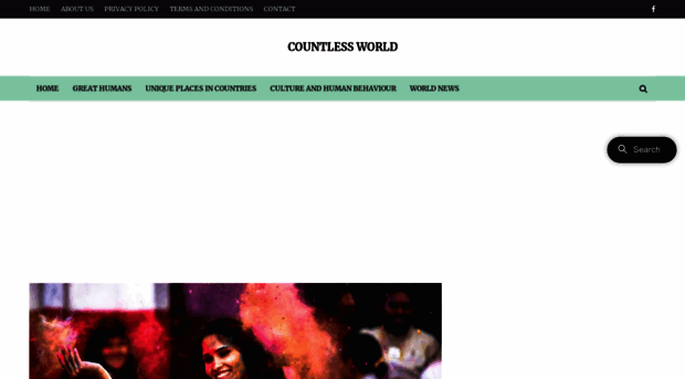 countlessworld.blogspot.com