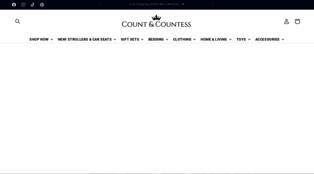 countncountess.com