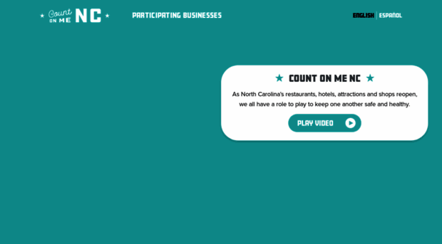 countonmenc.org