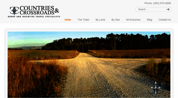 countriesandcrossroads.com