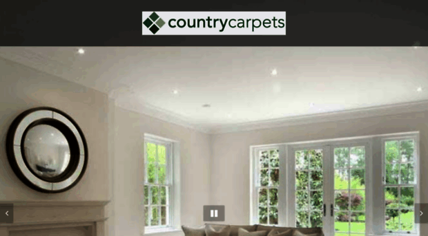 country-carpets.co.uk