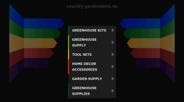 country-gardentools.de
