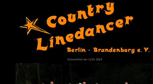 country-linedancer.de