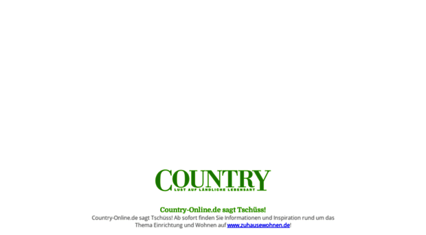 country-online.de