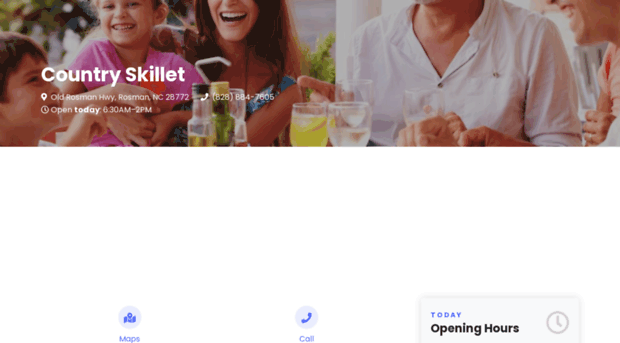 country-skillet-rosman.edan.io