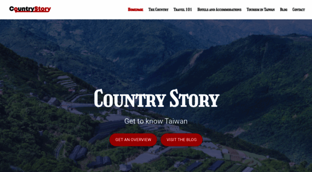 country-story.com