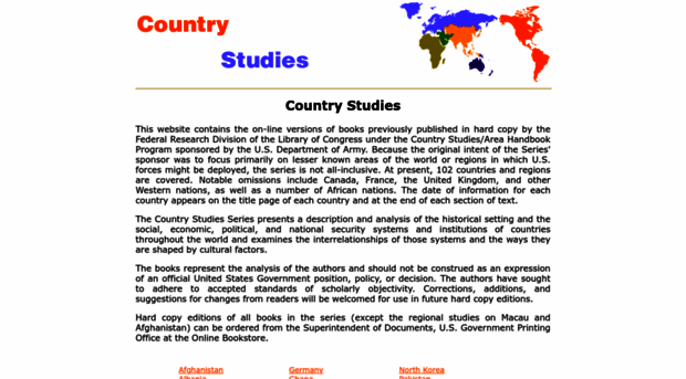 country-studies.com