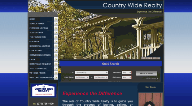 country-wide-realty.com