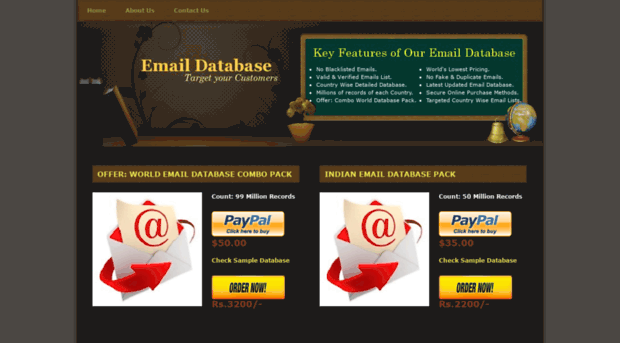 country-wise-email-database-packs.com