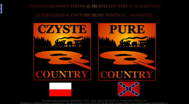 country.wolsztyn.pl