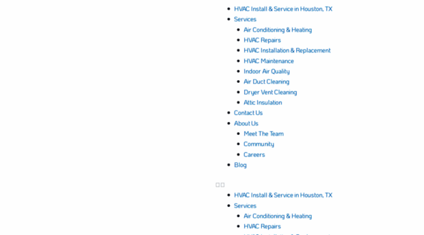 countryairco.com