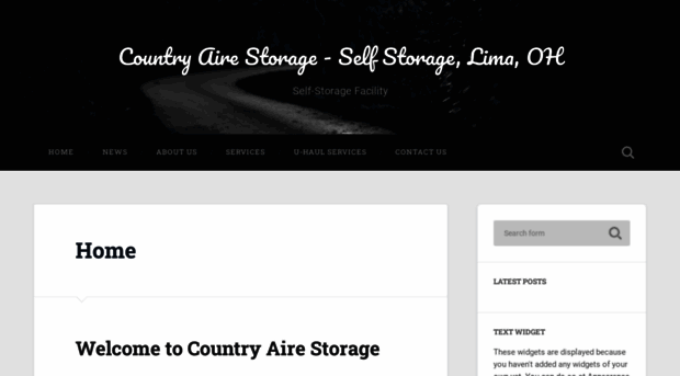 countryairestorage.com