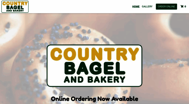 countrybagel.com