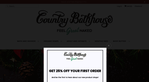 countrybathhouse.com