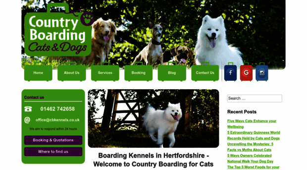 countryboardingkennels.co.uk