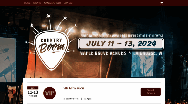 countryboom.frontgatetickets.com