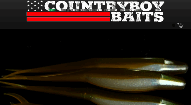 countryboybaits.com