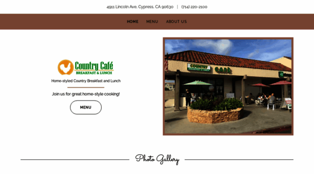 countrycafeusa.com