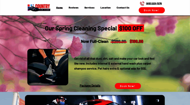 countrycarcare.com