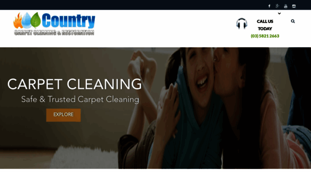 countrycarpetcleaning.com.au