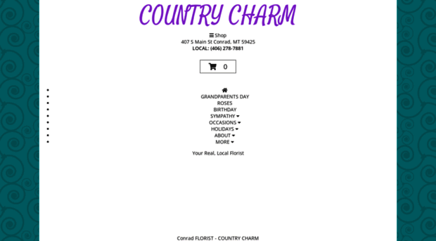 countrycharmconradmt.com