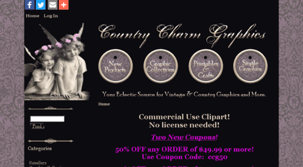 countrycharmgraphics.com