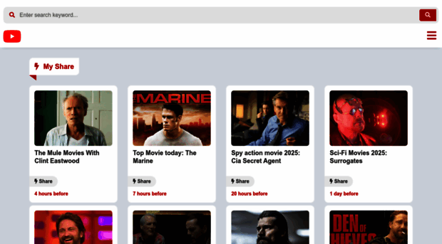 countryclassics.newsbloging.com