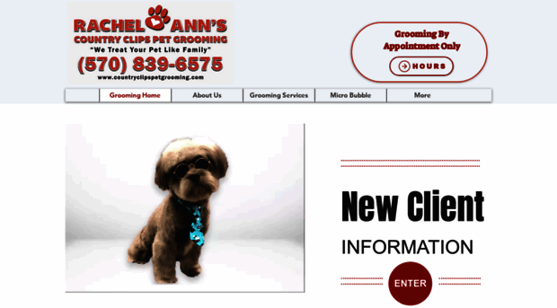 countryclipspetgrooming.com