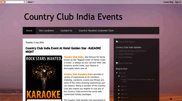 countryclub-india.blogspot.in