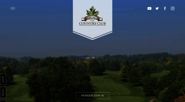 countryclub.clublink.ca