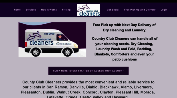 countryclubcleaners.com