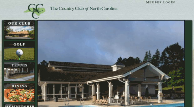 countryclubofnorthcarolina.memberstatements.com