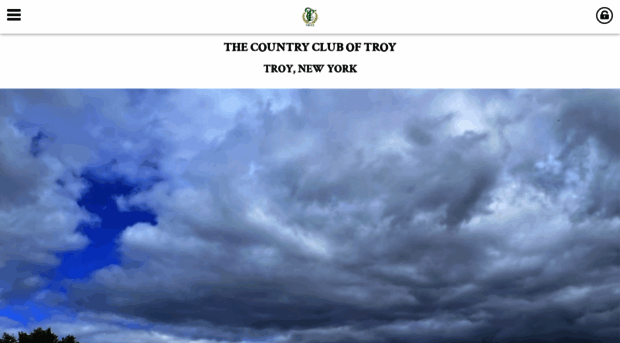 countrycluboftroy.com