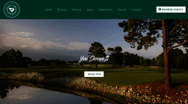 countryclubsc.com