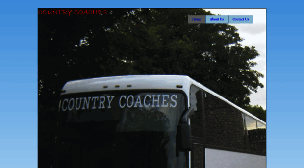 countrycoaches.ie