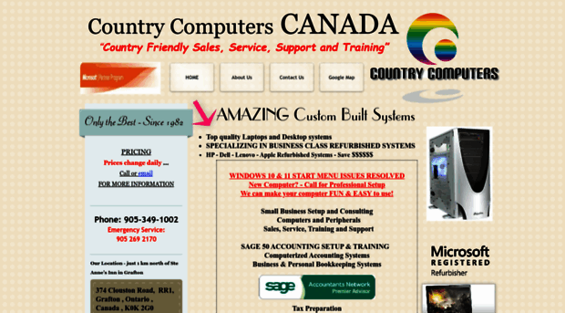 countrycomputerscanada.com