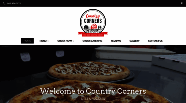 countrycornersdeli.com