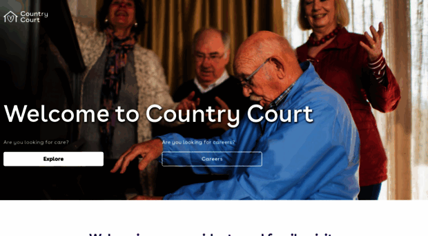 countrycourtcare.co