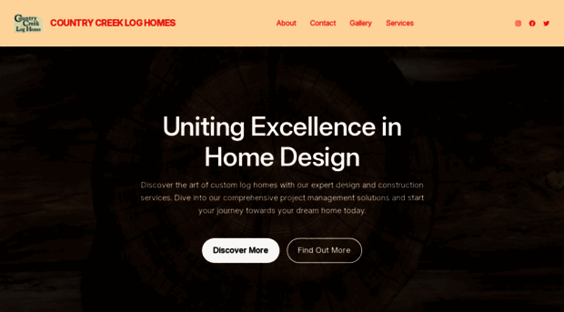countrycreeklh.com