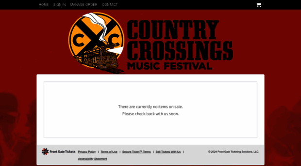 countrycrossings.frontgatetickets.com