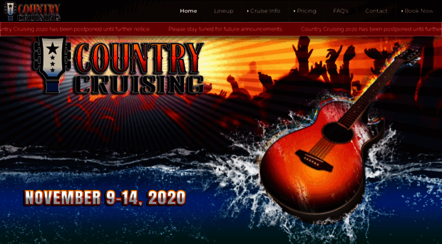 countrycruising.com
