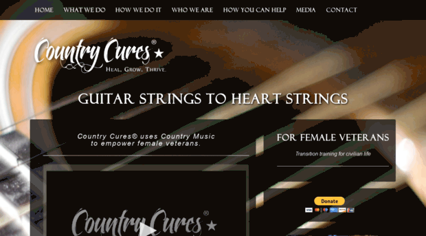 countrycures.org