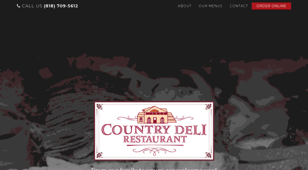 countrydelirestaurant.com