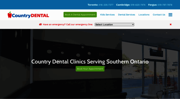 countrydental.ca