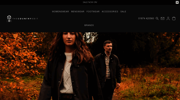 countryedit.co.uk