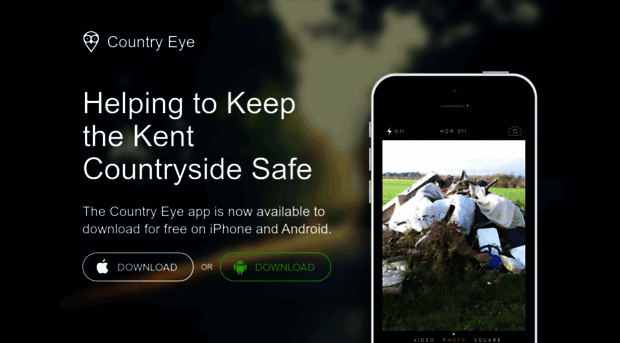 countryeye.co.uk