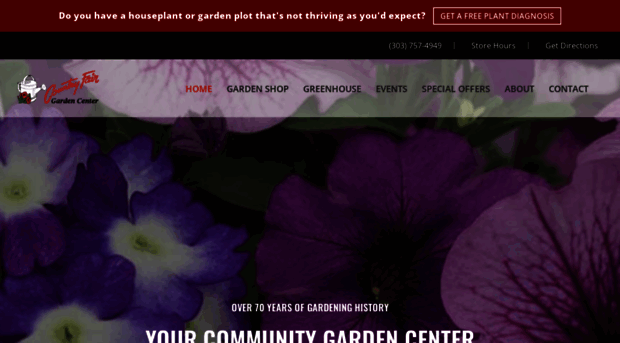 countryfairgarden.com