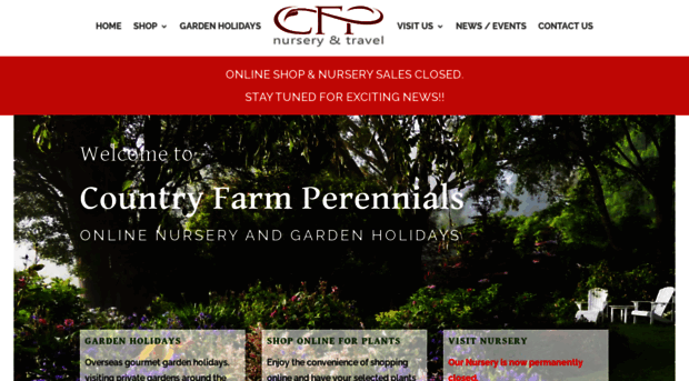 countryfarmperennials.com.au