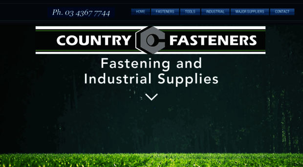 countryfasteners.com.au