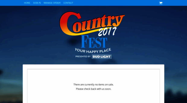 countryfest.frontgatetickets.com